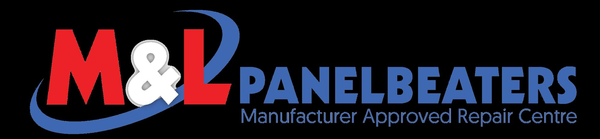 M&L Panelbeaters