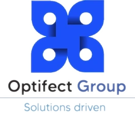 Optifect Group