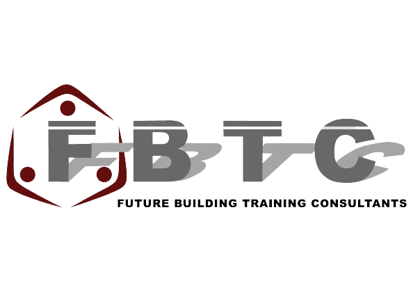 FBTC